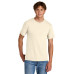 Port & Co Easy Cotton Tee PC43