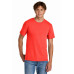 Port & Co Easy Cotton Tee PC43