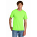 Port & Co Easy Cotton Tee PC43