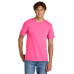 Port & Co Easy Cotton Tee PC43