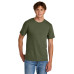 Port & Co Easy Cotton Tee PC43