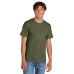 Port & Co Easy Cotton Tee PC43
