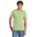 Port & Co Easy Cotton Tee PC43