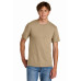 Port & Co Easy Cotton Tee PC43
