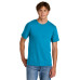 Port & Co Easy Cotton Tee PC43