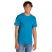 Port & Co Easy Cotton Tee PC43