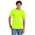 Port & Co Easy Cotton Tee PC43