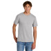 Port & Co Easy Cotton Tee PC43