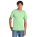 Port & Co Easy Cotton Tee PC43