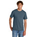 Port & Co Easy Cotton Tee PC43