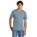 Port & Co Easy Cotton Tee PC43