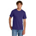 Port & Co Easy Cotton Tee PC43