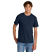 Port & Co Easy Cotton Tee PC43