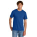 Port & Co Easy Cotton Tee PC43