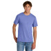 Port & Co Easy Cotton Tee PC43