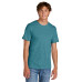 Port & Co Easy Cotton Tee PC43