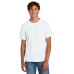Port & Co Easy Cotton Tee PC43