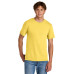 Port & Co Easy Cotton Tee PC43