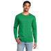 Port & Co Long Sleeve Fan Favorite Tee. PC450LS