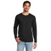 Port & Co Long Sleeve Fan Favorite Tee. PC450LS