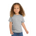 Port & Co Toddler Fan Favorite Tee. PC450TD