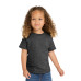 Port & Co Toddler Fan Favorite Tee. PC450TD