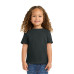 Port & Co Toddler Fan Favorite Tee. PC450TD