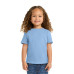 Port & Co Toddler Fan Favorite Tee. PC450TD