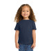 Port & Co Toddler Fan Favorite Tee. PC450TD