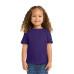 Port & Co Toddler Fan Favorite Tee. PC450TD