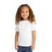 Port & Co Toddler Fan Favorite Tee. PC450TD