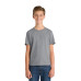 Port & Co Youth Fan Favorite Tee. PC450Y