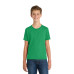 Port & Co Youth Fan Favorite Tee. PC450Y