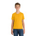 Port & Co Youth Fan Favorite Tee. PC450Y