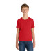Port & Co Youth Fan Favorite Tee. PC450Y