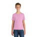 Port & Co Youth Fan Favorite Tee. PC450Y