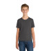 Port & Co Youth Fan Favorite Tee. PC450Y
