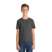 Port & Co Youth Fan Favorite Tee. PC450Y