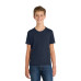 Port & Co Youth Fan Favorite Tee. PC450Y