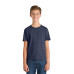Port & Co Youth Fan Favorite Tee. PC450Y