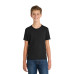 Port & Co Youth Fan Favorite Tee. PC450Y