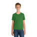 Port & Co Youth Fan Favorite Tee. PC450Y