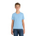 Port & Co Youth Fan Favorite Tee. PC450Y