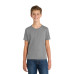 Port & Co Youth Fan Favorite Tee. PC450Y