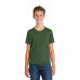 Port & Co Youth Fan Favorite Tee. PC450Y