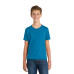 Port & Co Youth Fan Favorite Tee. PC450Y
