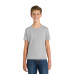 Port & Co Youth Fan Favorite Tee. PC450Y