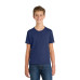 Port & Co Youth Fan Favorite Tee. PC450Y