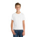 Port & Co Youth Fan Favorite Tee. PC450Y