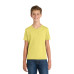 Port & Co Youth Fan Favorite Tee. PC450Y